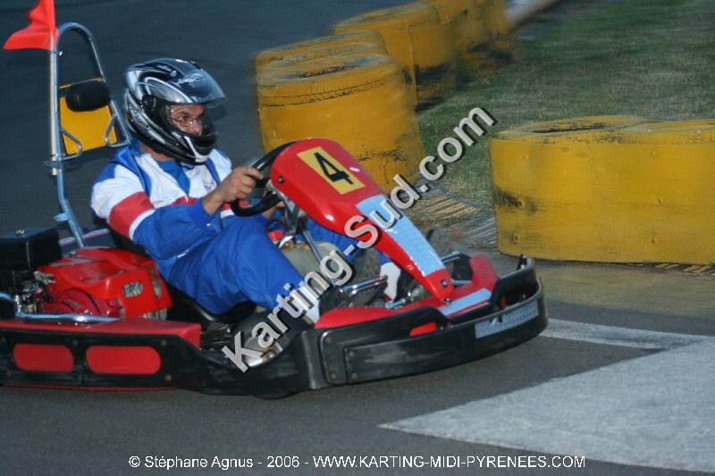 6H-Number1-24062006 583.jpg